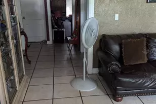 2415 E 21st Ave, Tampa, FL 33605 - Photo 15