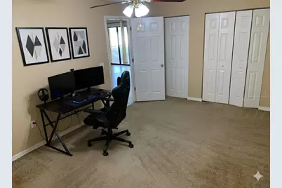 5023 Ithaca Lane, Sarasota, FL 34243 - Photo 13