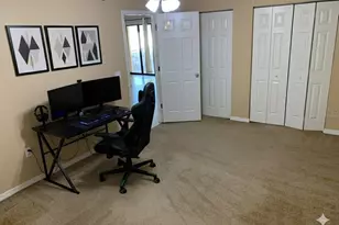 5023 Ithaca Ln, Sarasota, FL 34243 - Photo 13