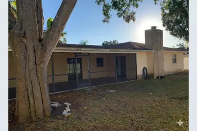 5023 Ithaca Lane, Sarasota, FL 34243 - Photo 23