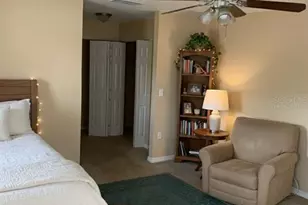 5023 Ithaca Ln, Sarasota, FL 34243 - Photo 15