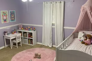 5023 Ithaca Ln, Sarasota, FL 34243 - Photo 9