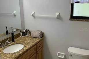 5023 Ithaca Ln, Sarasota, FL 34243 - Photo 17