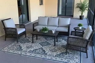 5023 Ithaca Ln, Sarasota, FL 34243 - Photo 19