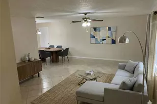 5023 Ithaca Ln, Sarasota, FL 34243 - Photo 3