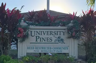 5023 Ithaca Ln, Sarasota, FL 34243 - Photo 25