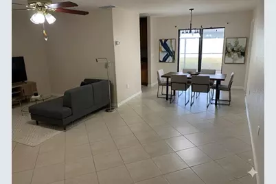 5023 Ithaca Lane, Sarasota, FL 34243 - Photo 5