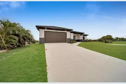 16229 Cape Horn Blvd Road, Punta Gorda, FL 33955 - Photo 11