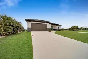 16229 Cape Horn Blvd Rd, Punta Gorda, FL 33955 - Photo 11