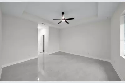 16229 Cape Horn Blvd Road, Punta Gorda, FL 33955 - Photo 7