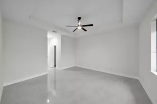 16229 Cape Horn Blvd Rd, Punta Gorda, FL 33955 - Photo 7