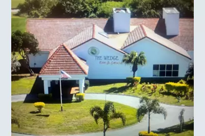 Sabal, Orlando, FL 32833 - Photo 7