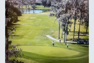 Sabal, Orlando, FL 32833 - Photo 5