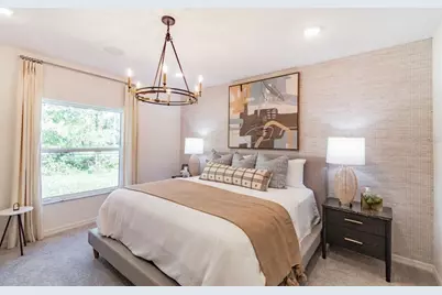 16803 Sol Preserve Drive, Port Charlotte, FL 33953 - Photo 7