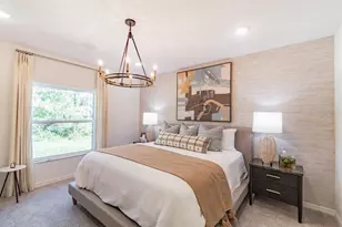 16803 Sol Preserve Dr, Port Charlotte, FL 33953 - Photo 7