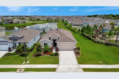 5210 Grove Mill Loop, Lakewood Ranch, FL 34211 - Photo 45