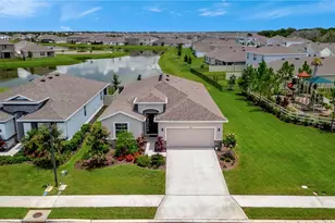 5210 Grove Mill Loop, Lakewood Ranch, FL 34211 - Photo 45