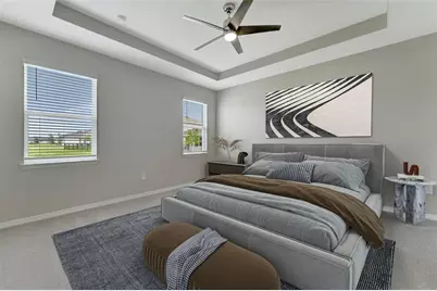 5210 Grove Mill Loop, Lakewood Ranch, FL 34211 - Photo 37