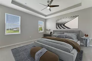 5210 Grove Mill Loop, Lakewood Ranch, FL 34211 - Photo 37