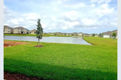 5210 Grove Mill Loop, Lakewood Ranch, FL 34211 - Photo 19