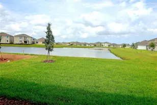 5210 Grove Mill Loop, Lakewood Ranch, FL 34211 - Photo 19