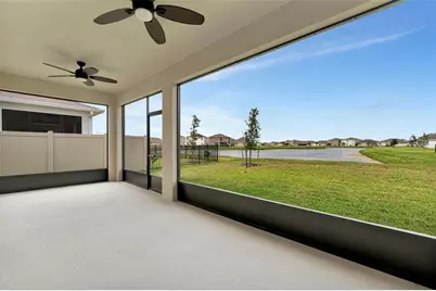 5210 Grove Mill Loop, Lakewood Ranch, FL 34211 - Photo 17