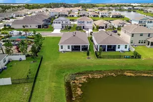 5210 Grove Mill Loop, Lakewood Ranch, FL 34211 - Photo 15