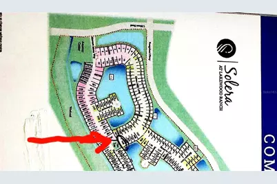 5210 Grove Mill Loop, Lakewood Ranch, FL 34211 - Photo 43