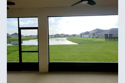 5210 Grove Mill Loop, Lakewood Ranch, FL 34211 - Photo 47