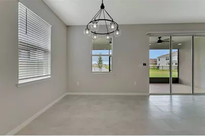 5210 Grove Mill Loop, Lakewood Ranch, FL 34211 - Photo 9