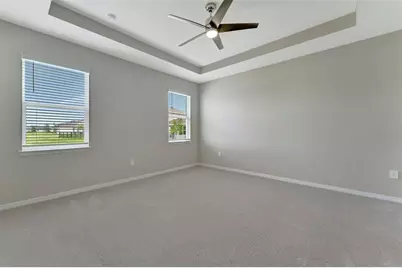 5210 Grove Mill Loop, Lakewood Ranch, FL 34211 - Photo 25