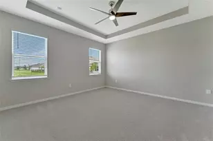 5210 Grove Mill Loop, Lakewood Ranch, FL 34211 - Photo 25
