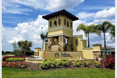 5210 Grove Mill Loop, Lakewood Ranch, FL 34211 - Photo 39