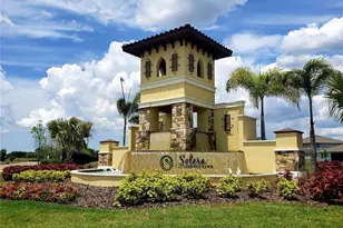 5210 Grove Mill Loop, Lakewood Ranch, FL 34211 - Photo 39