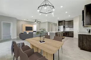 5210 Grove Mill Loop, Lakewood Ranch, FL 34211 - Photo 35