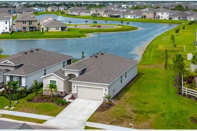 5210 Grove Mill Loop, Lakewood Ranch, FL 34211 - Photo 1