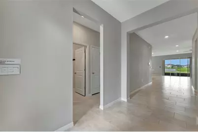 5210 Grove Mill Loop, Lakewood Ranch, FL 34211 - Photo 29