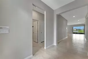 5210 Grove Mill Loop, Lakewood Ranch, FL 34211 - Photo 29