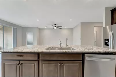 5210 Grove Mill Loop, Lakewood Ranch, FL 34211 - Photo 13