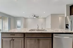 5210 Grove Mill Loop, Lakewood Ranch, FL 34211 - Photo 13