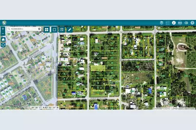 6342 Scott Street, Punta Gorda, FL 33950 - Photo 1