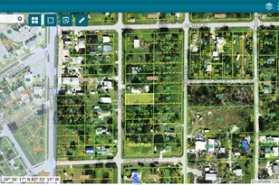 6342 Scott St, Punta Gorda, FL 33950 - Photo 1