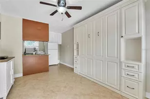 3400 Ohio Ave, Sanford, FL 32773 - Photo 55