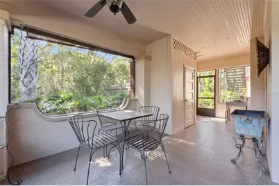 3400 Ohio Avenue, Sanford, FL 32773 - Photo 37