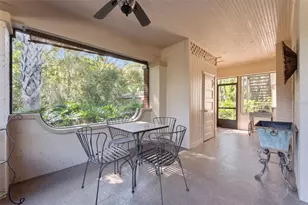 3400 Ohio Ave, Sanford, FL 32773 - Photo 37