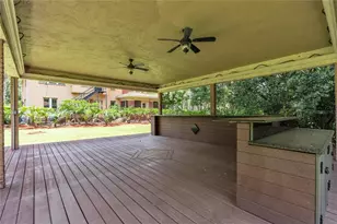 3400 Ohio Ave, Sanford, FL 32773 - Photo 61