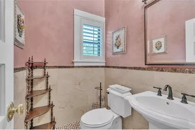 3400 Ohio Avenue, Sanford, FL 32773 - Photo 35