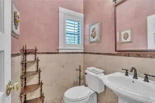 3400 Ohio Ave, Sanford, FL 32773 - Photo 35