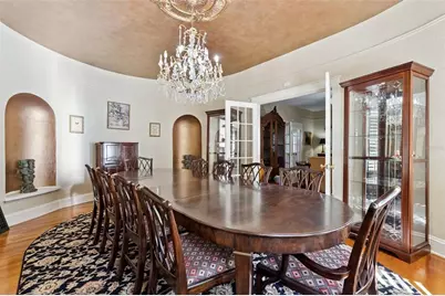 3400 Ohio Avenue, Sanford, FL 32773 - Photo 15