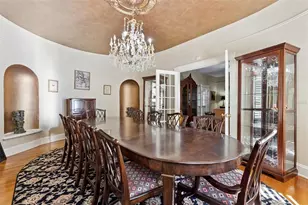 3400 Ohio Ave, Sanford, FL 32773 - Photo 15